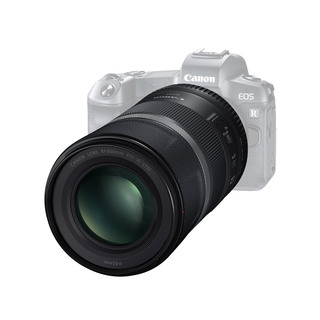 RF 600mm f/11 IS STM (fullformat)