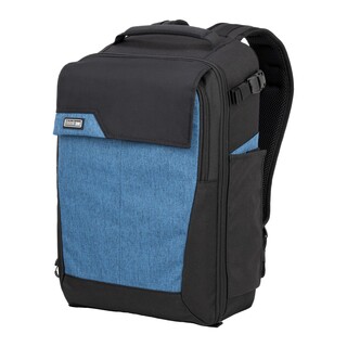 Mirrorless Mover, ryggsäck, 18L - Blå