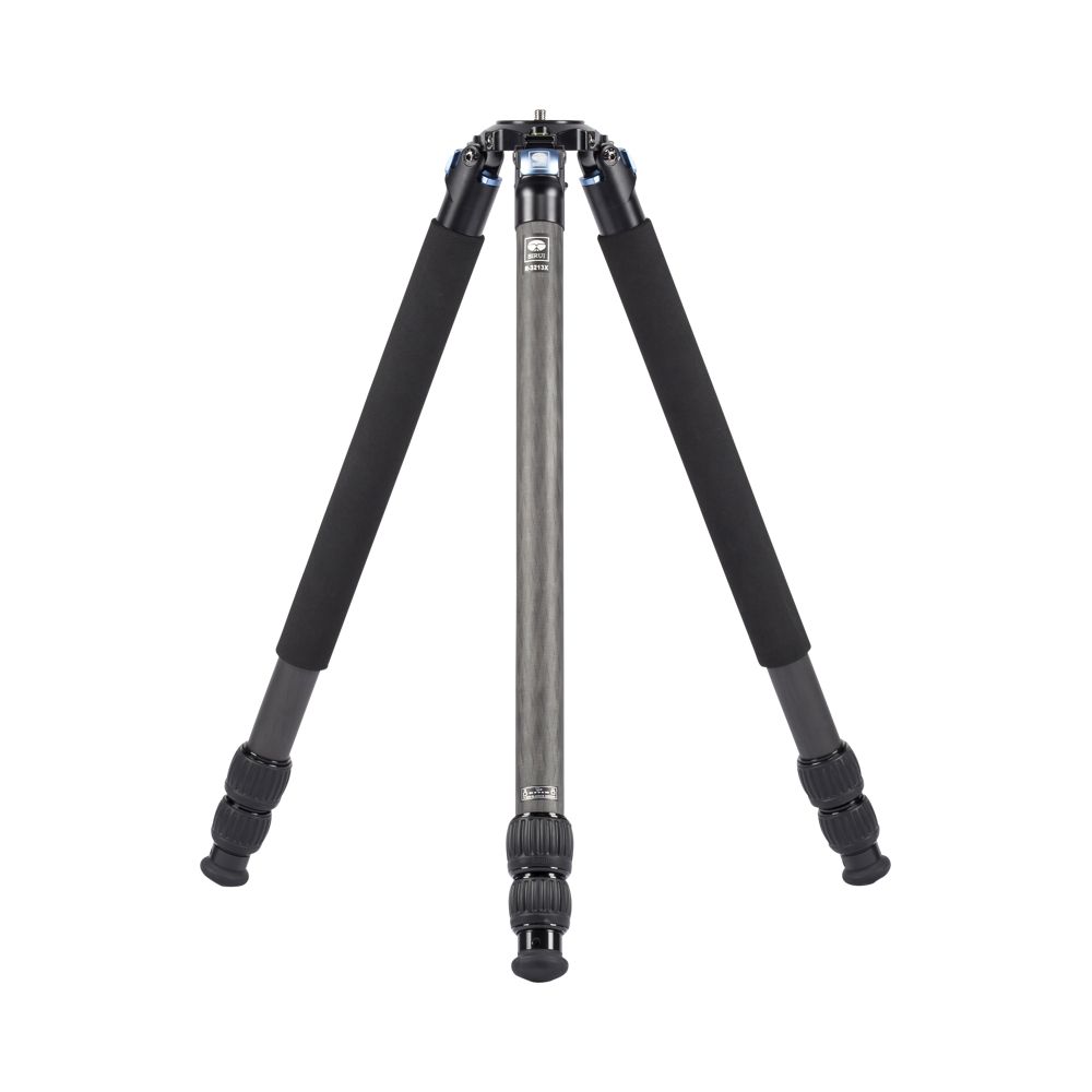 stativ R-3213X
