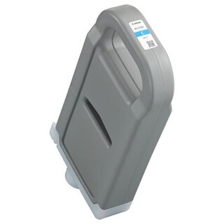PFI-2700 Cyan, 700ml