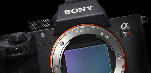 11SONY73.png