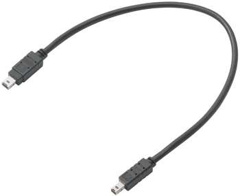 Kabel GP1-CA90 till GPS-mottagare GP-1  