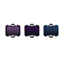 Avata 2 ND Filters Set - ND8/16/32