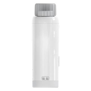 Heimdal H4D CMOS Mono mörkerkikare