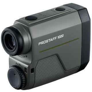 Avståndsmätare Prostaff 1000