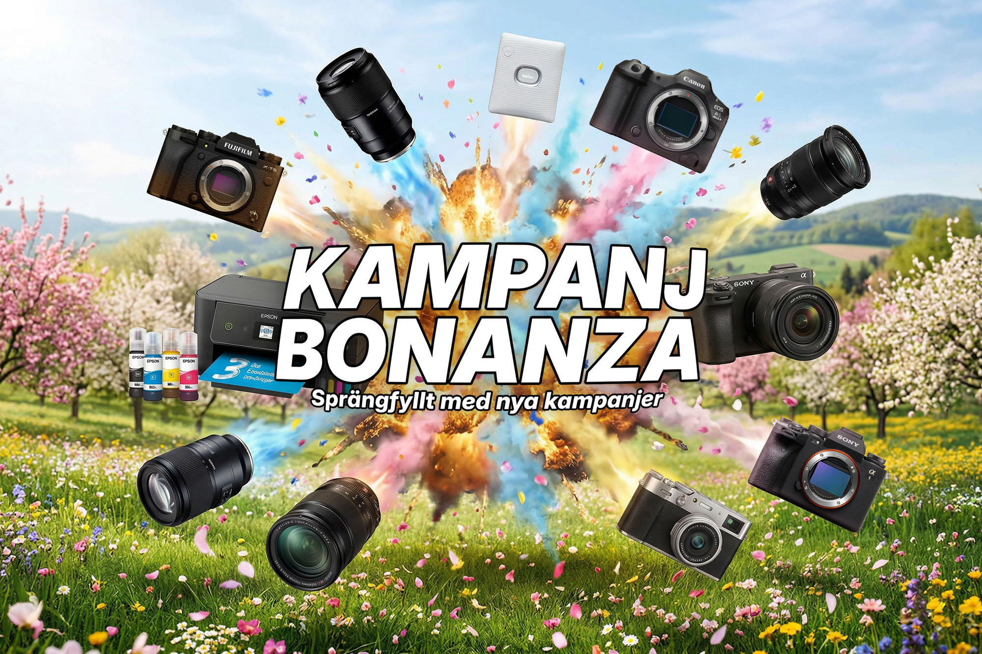 Kampanjbonanza1April_blogg.jpg