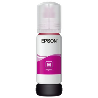 EcoTank magenta T102 70 ml T03R3