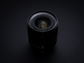 FujifilmXF18mm_blogg.jpg