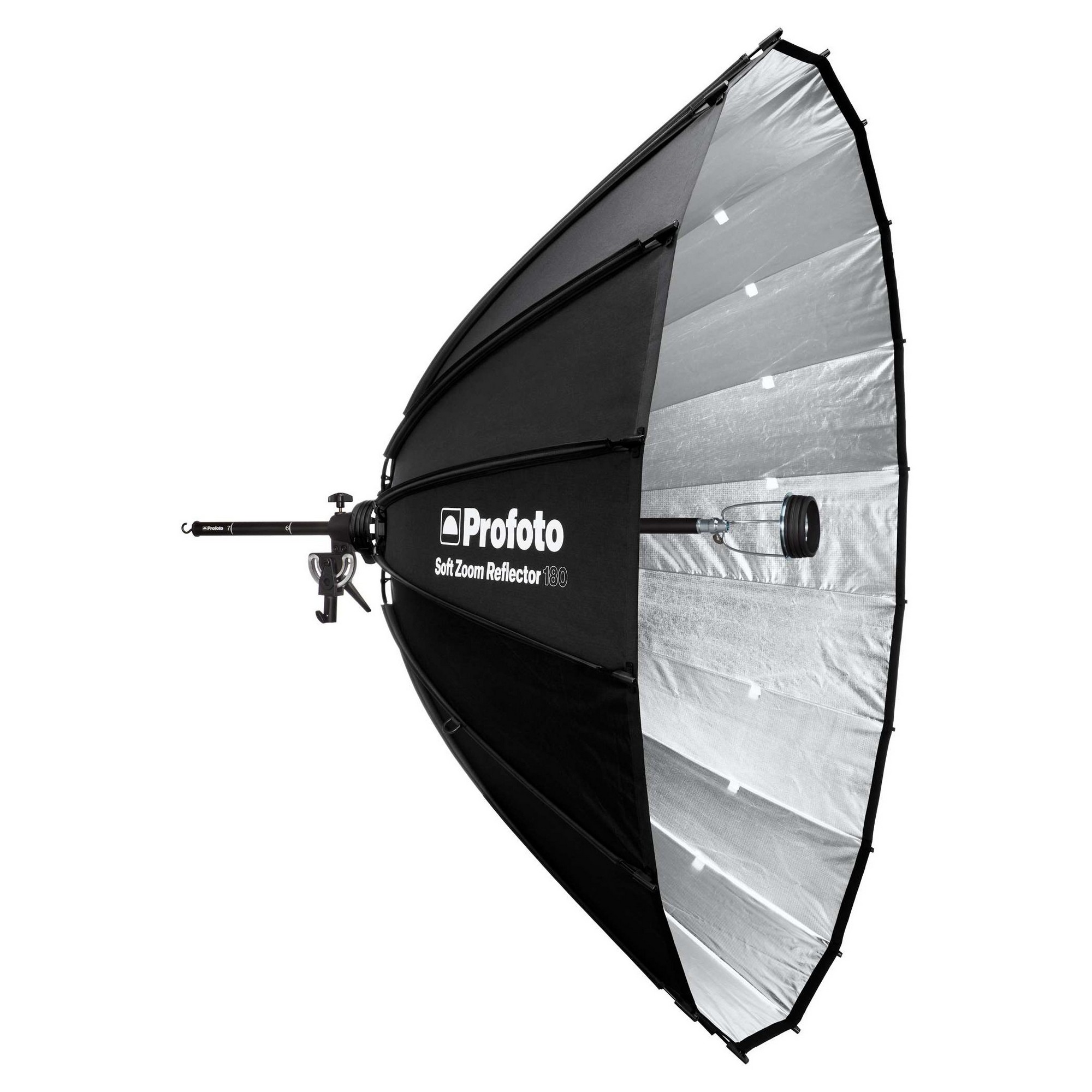Profoto Soft Zoom Reflector 180 Kit