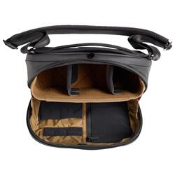 Peter McKinnon Everyday Slingbag