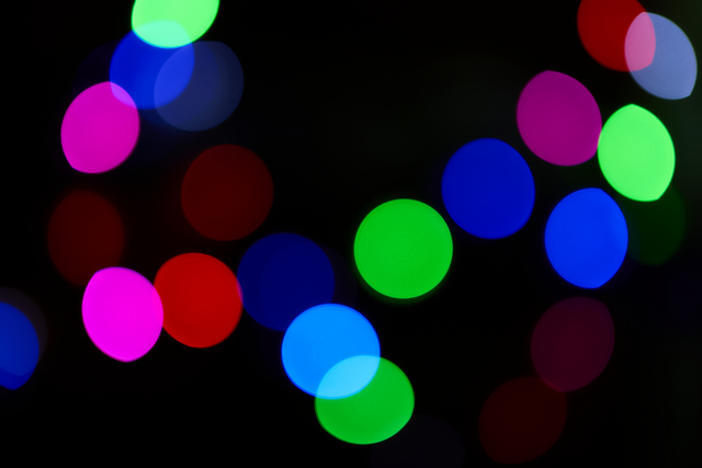 Canon RF 85mm f1.4 VCM_18w.jpg