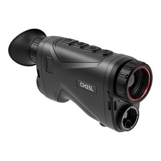 Condor CH25L Mono