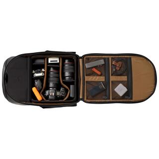 Peter McKinnon Everyday Daypack, ryggsäck + 1 Large Cube
