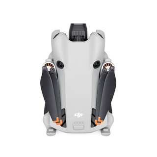Mini 4 Pro Fly More Combo med fjärrkontroll RC2