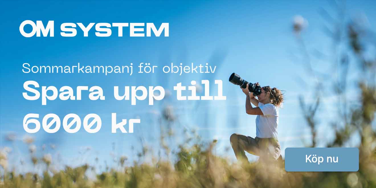 objektiv_cashback_knapp.jpg