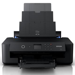 Expression Photo HD XP-15000