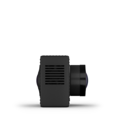 Dash Cam Tandem