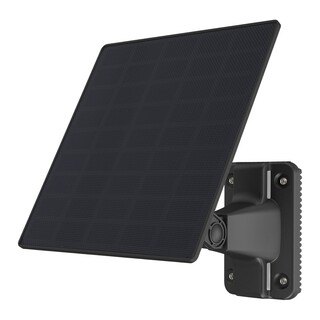 Solpanel för Trailcamera M15