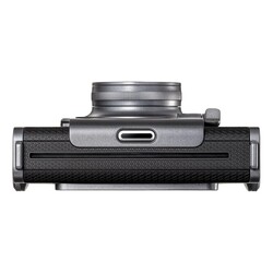 Instax Wide Evo