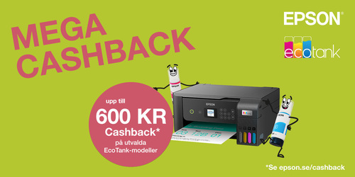 se-mega-cashback-1320x660_v2.jpg
