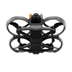Avata 2 Pro-View Combo, FPV drönare - 3 batterier (fyndvara)