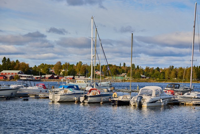 Canon RF 85mm f1.4 VCM_2w.jpg