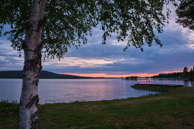 Fujifilm XF 16-50mm_13w.jpg