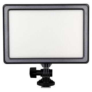 LumiPad 11, LED Pad Light
