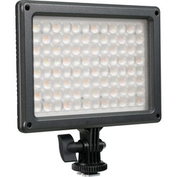 MixPad 11C II kompakt LED-belysning, RGBWW 