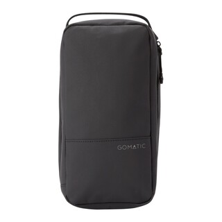 Toiletry Bag 2.0 Large V2