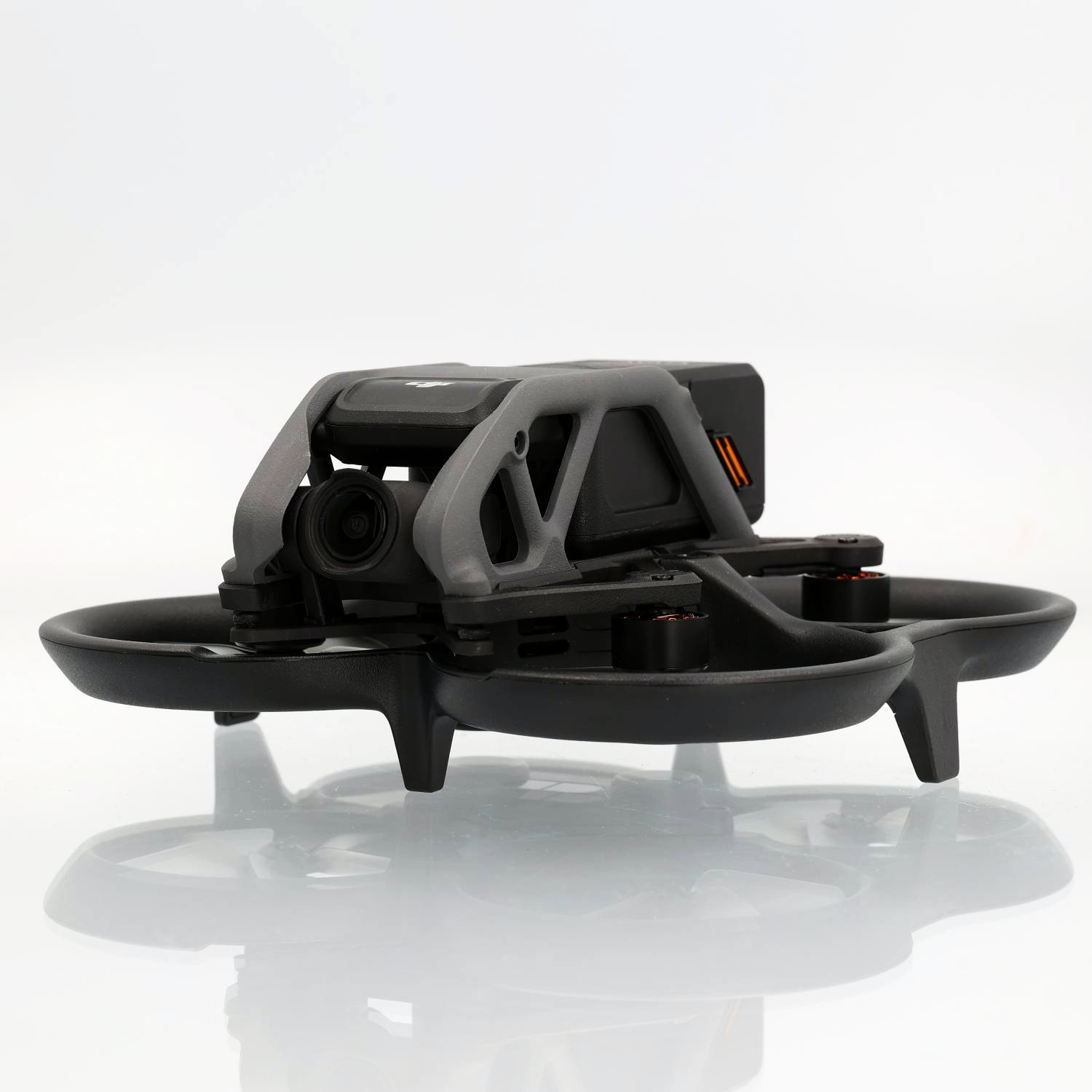 DJI Avata Pro-View Combo + 2st batterier + ND-filter (begagnad)