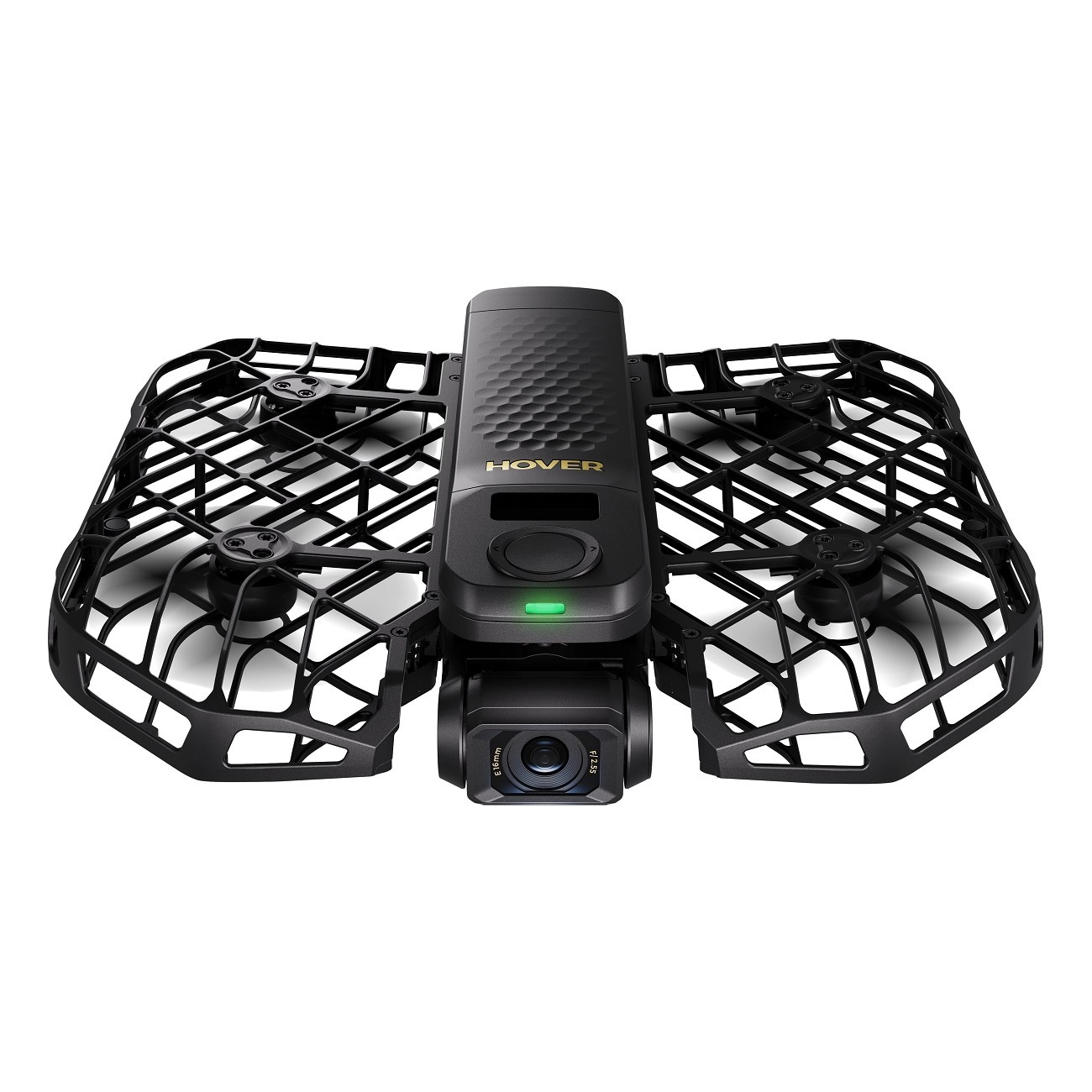 X1 ProMax Standard