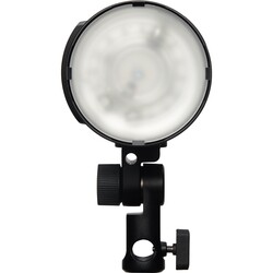 B10X Plus Duo Kit 