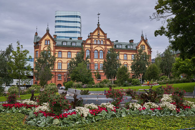 Sony RX1R mk3_11w.jpg