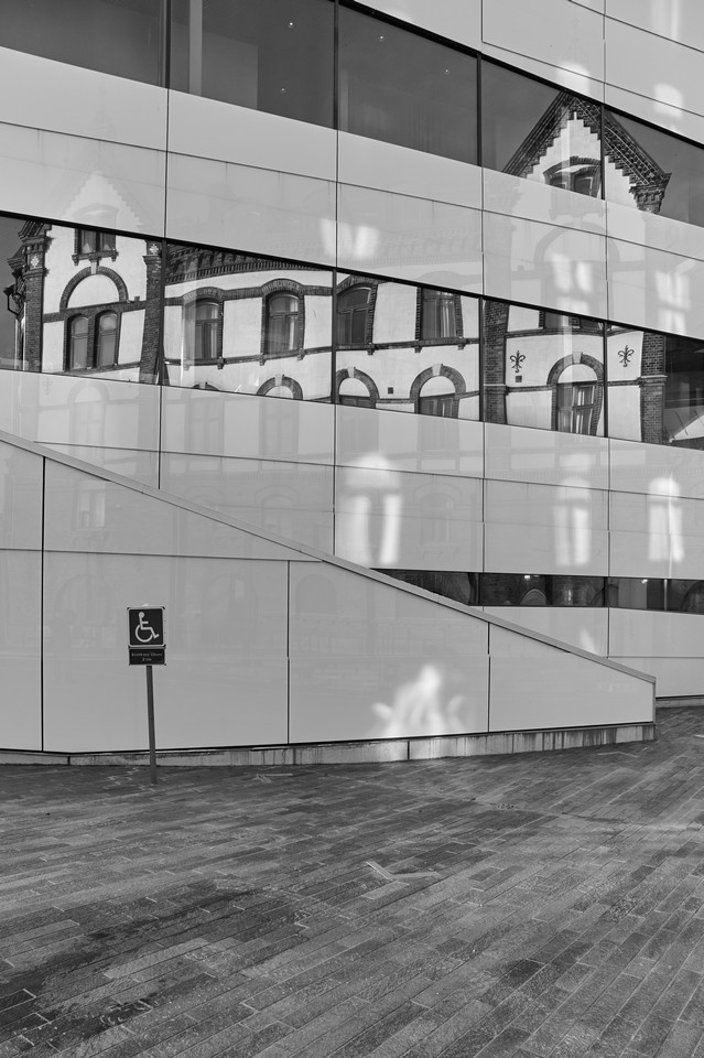 NikonZ DX 16-50mm f2.8_26w.jpg