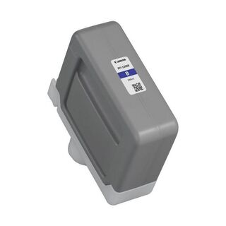PFI-3300 Blue, 330ml