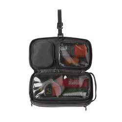 Toiletry Bag 2.0 Large V2