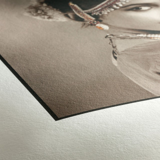 Photo Rag 308g 44" x 12m