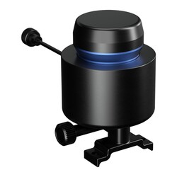Ping 360 Sonar Kit för M2 Pro