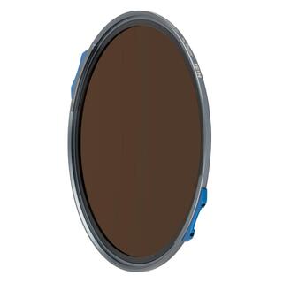 JetMag Pro MAXMAG FSND8 (0.9) gråfilter - 3 steg