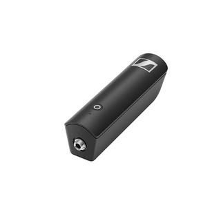 XSW-D lavalierkit, trådlöst myggmikrofonsystem