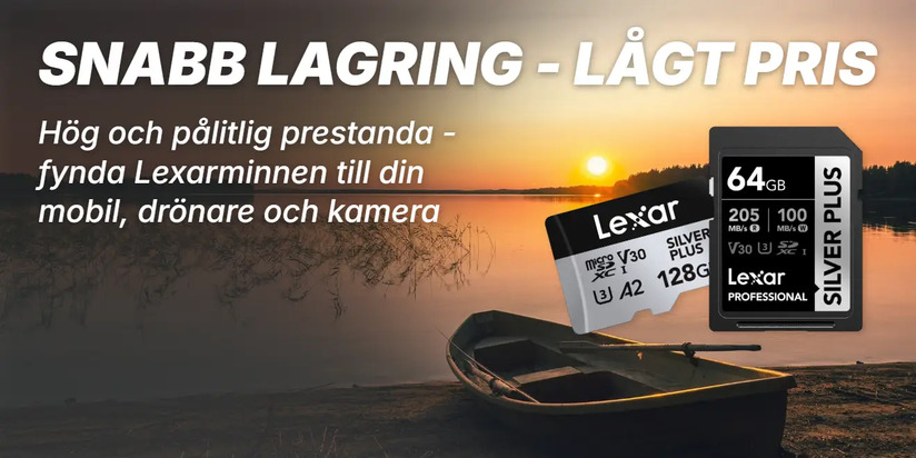 Lexarkampanj_sommar_front.webp
