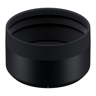 Lens Hood for 150-500 Di III Sony FE mount