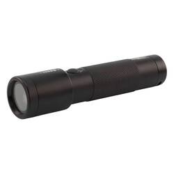 Future T200F, LED