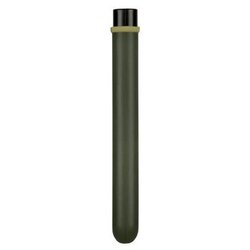 Storejet 25M3G, USB3.1, 1TB, Stötsäker!