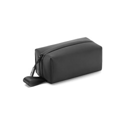 Pocket 3 Carrying Bag