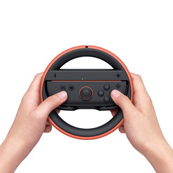 Joy-Con 2 ratt - 2 pack
