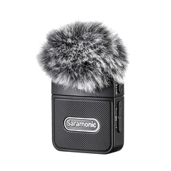 Blink 100 B1 (T+RX) 1 till 1, 2,4 GHz trådlöst mikrofonsystem