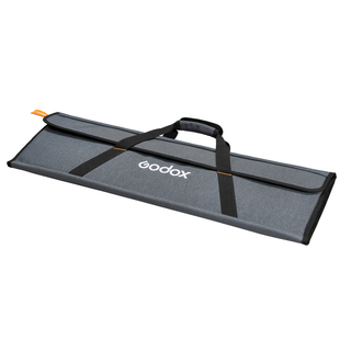 Scrim Flag Kit - 45x60 cm