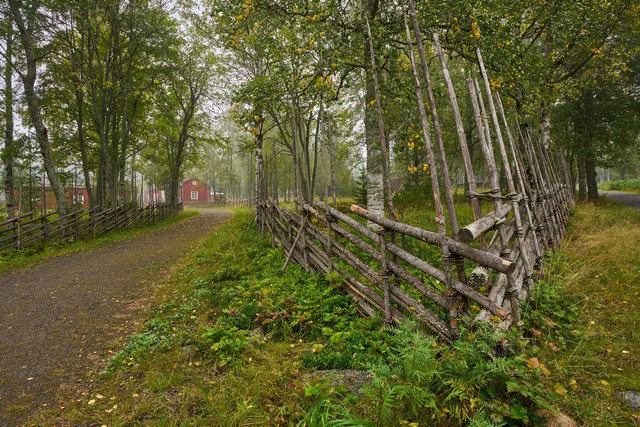 Sigma 12mm f1.4_10w.jpg